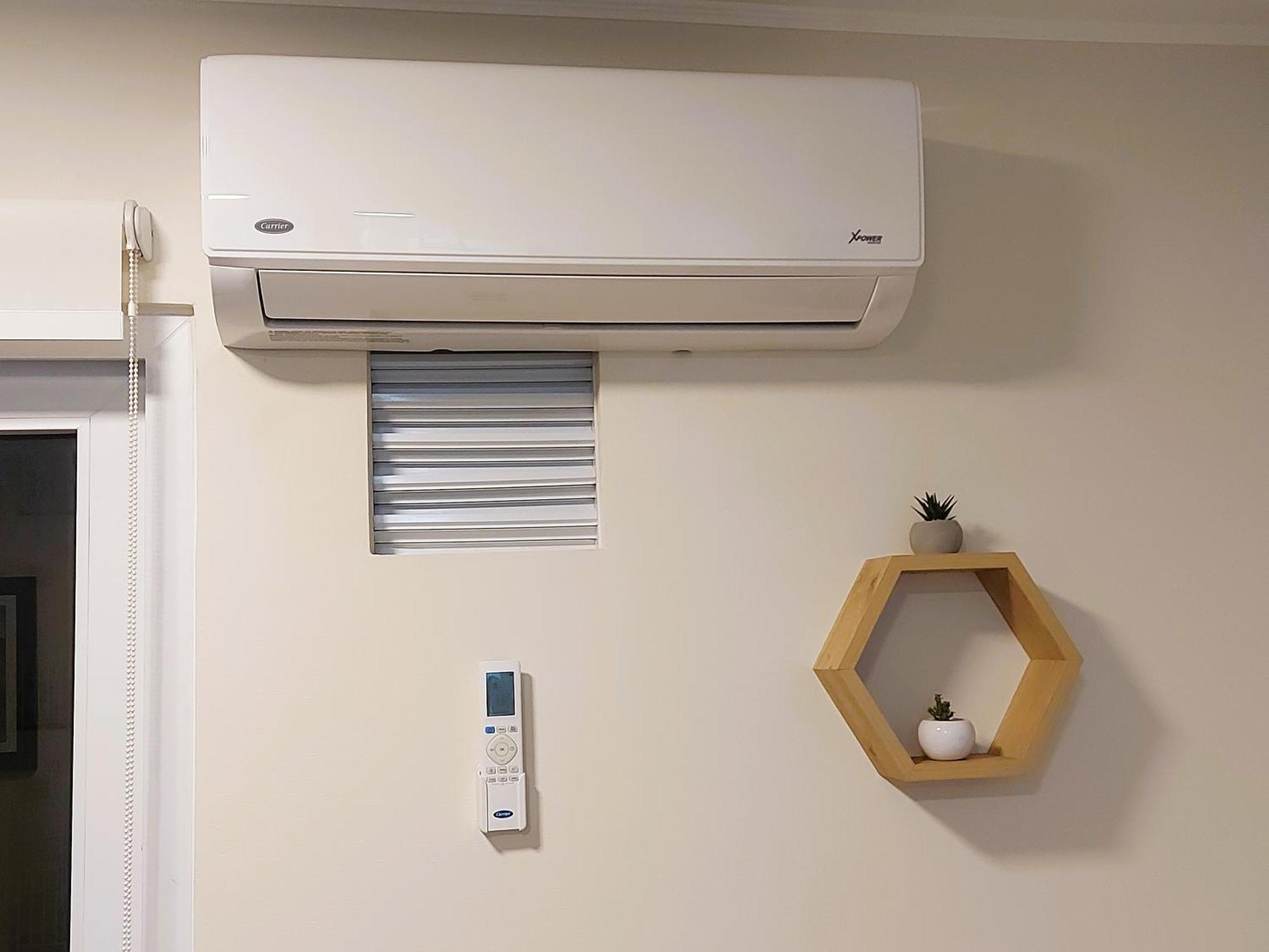 Peaceful 2Br Apartment W Balconies N Parking 利马 外观 照片