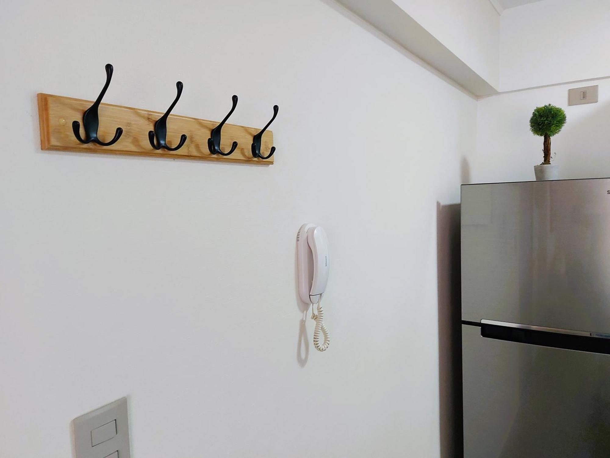 Peaceful 2Br Apartment W Balconies N Parking 利马 外观 照片
