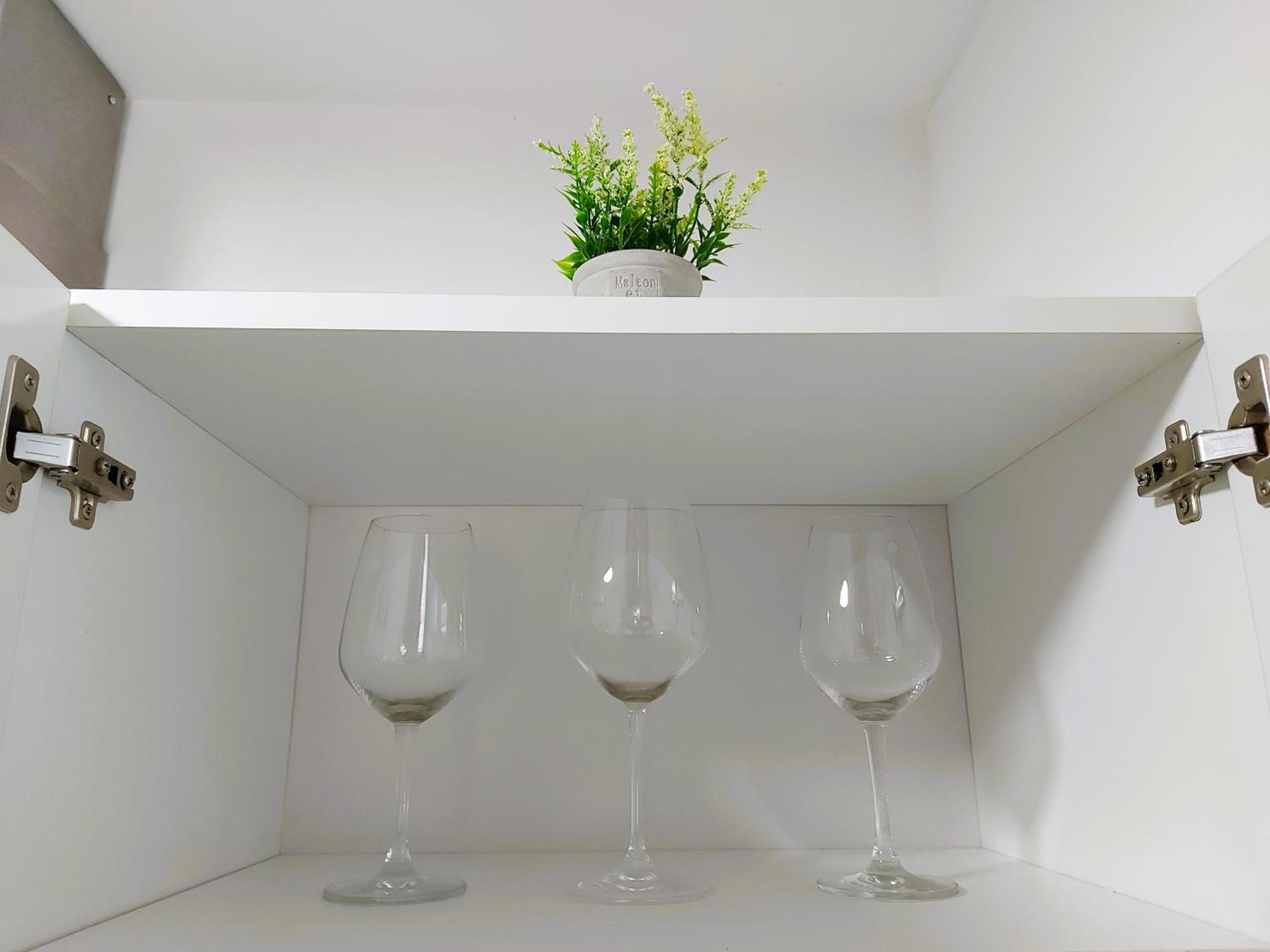 Peaceful 2Br Apartment W Balconies N Parking 利马 外观 照片